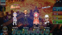 7. Richman 11 (PC) (klucz STEAM)