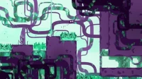 11. Semblance (PC) (klucz STEAM) 