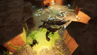 9. Empires of the Undergrowth - Exploding Ants PL (DLC) (PC) (klucz STEAM)