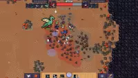 2. Hero's Hour - Supporter Pack (DLC) (PC) (klucz STEAM)