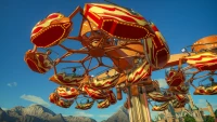 9. Planet Coaster - Classic Rides Collection (DLC) (MAC) (klucz STEAM)