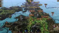 10. Medieval Kingdom Wars (PC) (klucz STEAM)
