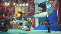 5. Plants vs. Zombies: Battle for Neighborville (PC) (klucz ORIGIN)