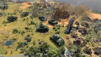 3. Sid Meier’s Civilization VII (NS2)