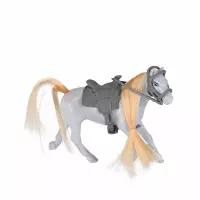 6. Mega Creative Konik 547685