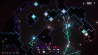 7. Everwarder (PC) (klucz STEAM)