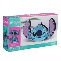 1. Lampka Disney Stitch