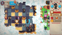 2. Hero Generations: ReGen (PC) (klucz STEAM)