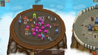 5. Circle Empires: Rivals (PC) (klucz STEAM)