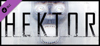 1. Hektor - Official Soundtrack (PC) (klucz STEAM)
