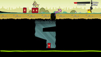 2. Hello Pollution! (PC) (klucz STEAM)