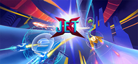 1. JetX (PC) (klucz STEAM)