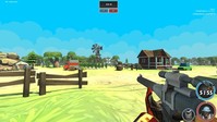 2. Head Shot (PC) (klucz STEAM)