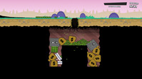 3. Hello Pollution! (PC) (klucz STEAM)