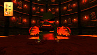 3. Kyurinaga's Revenge (PC) (klucz STEAM)