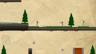 2. Jump with Friends (PC) (klucz STEAM)