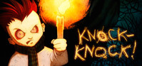 1. Knock-Knock (PC) (klucz STEAM)