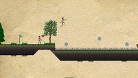 3. Jump with Friends (PC) (klucz STEAM)