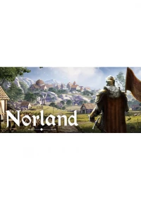 1. Norland (PC) (klucz STEAM)