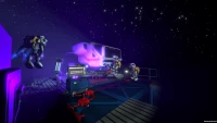 5. Stationeers (PC) (klucz STEAM)