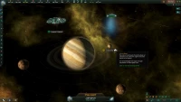 3. Stellaris: Ancient Relics Story Pack PL (DLC) (PC) (klucz STEAM)