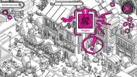 7. Crime O'Clock (PC) (klucz STEAM)