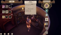 7. The Magical Mixture Mill (PC) (klucz STEAM)