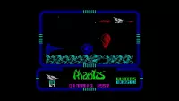 20. The Spectrum Konsola do Gier Retro