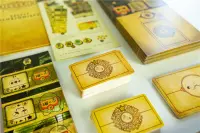 14. Trickerion: Legendy iluzji