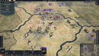 2. Panzer Corps 2: General Edition Upgrade (DLC) (PC) (klucz STEAM)