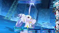 3. Digimon Story Cyber Sleuth: Complete Edition (PC) (klucz STEAM)
