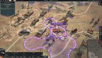 8. Panzer Corps 2: General Edition Upgrade (DLC) (PC) (klucz STEAM)