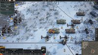 10. Panzer Corps 2: General Edition Upgrade (DLC) (PC) (klucz STEAM)