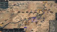 11. Panzer Corps 2: General Edition Upgrade (DLC) (PC) (klucz STEAM)