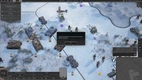 4. Panzer Corps 2: General Edition Upgrade (DLC) (PC) (klucz STEAM)