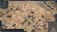 9. Panzer Corps 2: General Edition Upgrade (DLC) (PC) (klucz STEAM)