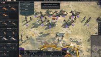 3. Panzer Corps 2: General Edition Upgrade (DLC) (PC) (klucz STEAM)