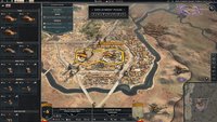 6. Panzer Corps 2: General Edition Upgrade (DLC) (PC) (klucz STEAM)