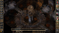 10. Baldur's Gate II: Enhanced Edition PL (PC) (klucz STEAM)