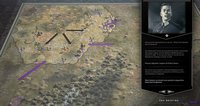 7. Panzer Corps 2: General Edition Upgrade (DLC) (PC) (klucz STEAM)