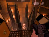 2. XIII - Classic (PC) (klucz STEAM)