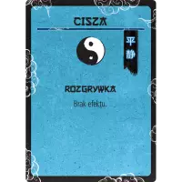 8. Chu Han