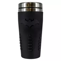 1. Kubek Podróżny Batman