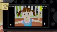 6. FOMOGRAPHY (PC) (klucz STEAM)