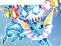 6. Pokemon TCG: Scarlet & Violet - Prismatic Evolutions - Surprise Box Collection