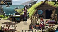 5. Dead In Vinland (PC) DIGITAL (klucz STEAM)