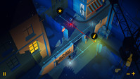 4. Vandals (PC/MAC) DIGITAL (klucz STEAM)