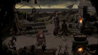 1. Dead In Vinland (PC) DIGITAL (klucz STEAM)