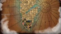 19. Dead In Vinland (PC) DIGITAL (klucz STEAM)