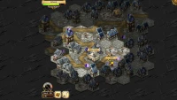 8. Crowntakers (PC) (klucz STEAM)